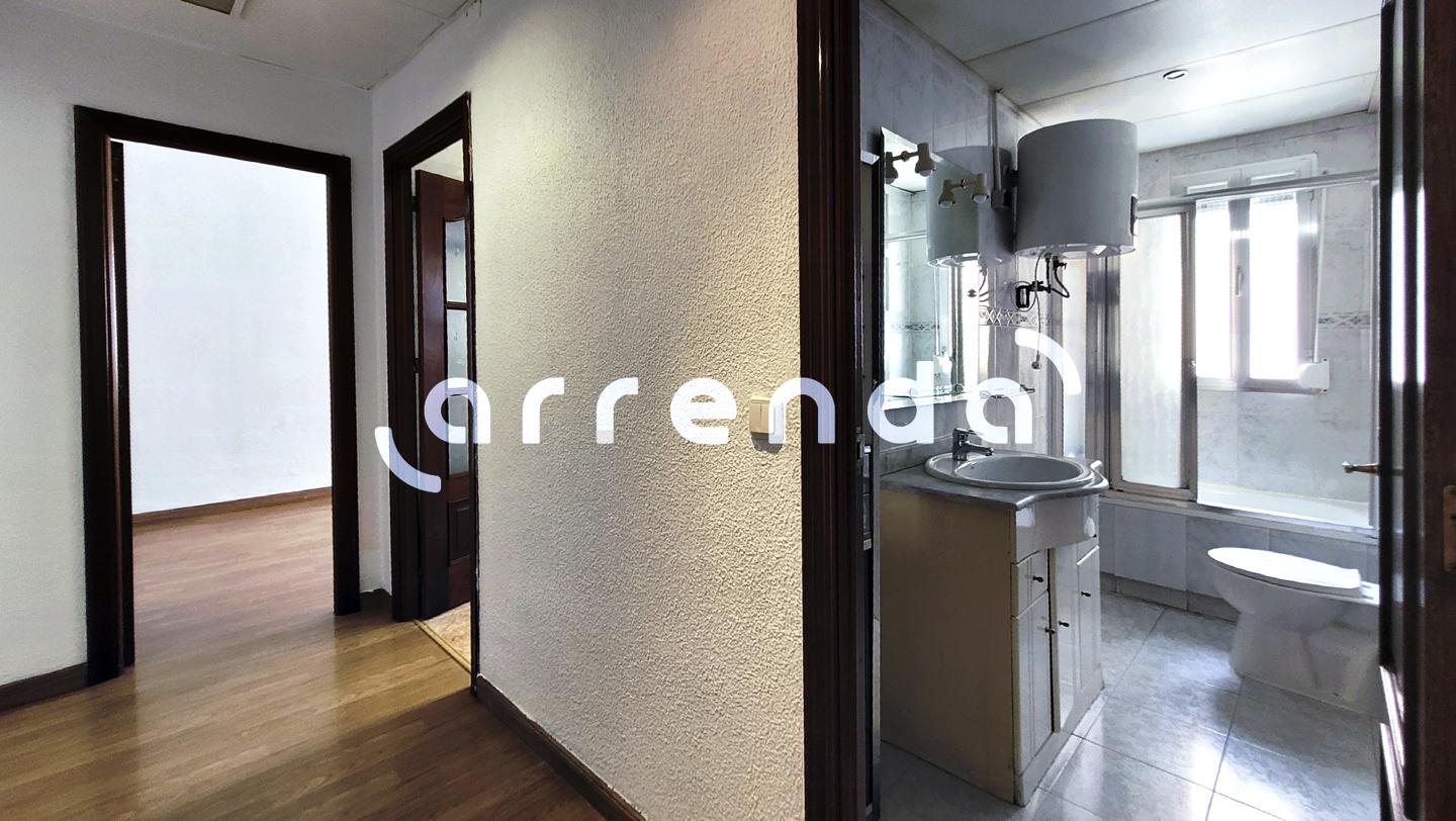 pisos en madrid · carabanchel---buenavista 200000€