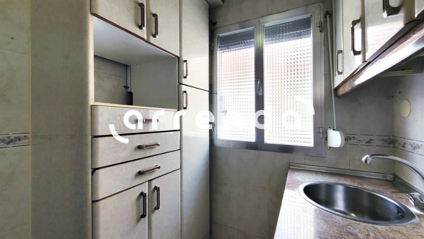 pisos en madrid · carabanchel---buenavista 200000€