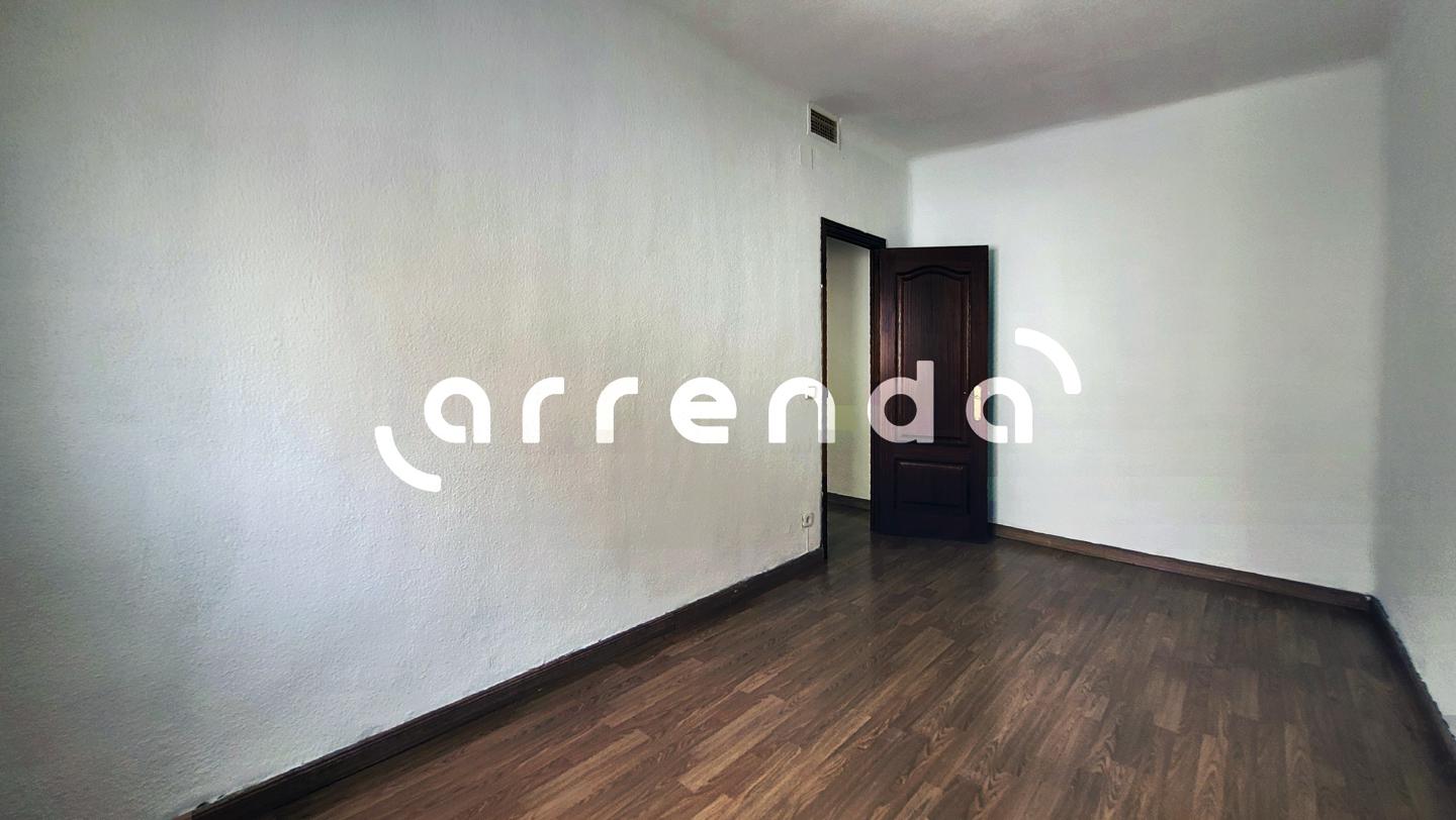 pisos en madrid · carabanchel---buenavista 200000€