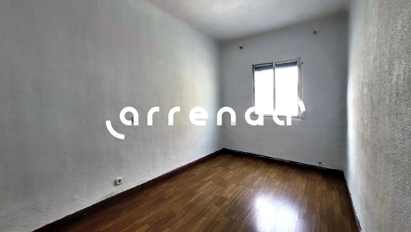 pisos en madrid · carabanchel---buenavista 200000€