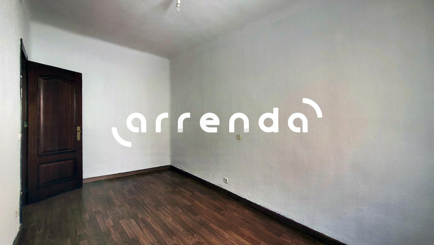 pisos en madrid · carabanchel---buenavista 200000€
