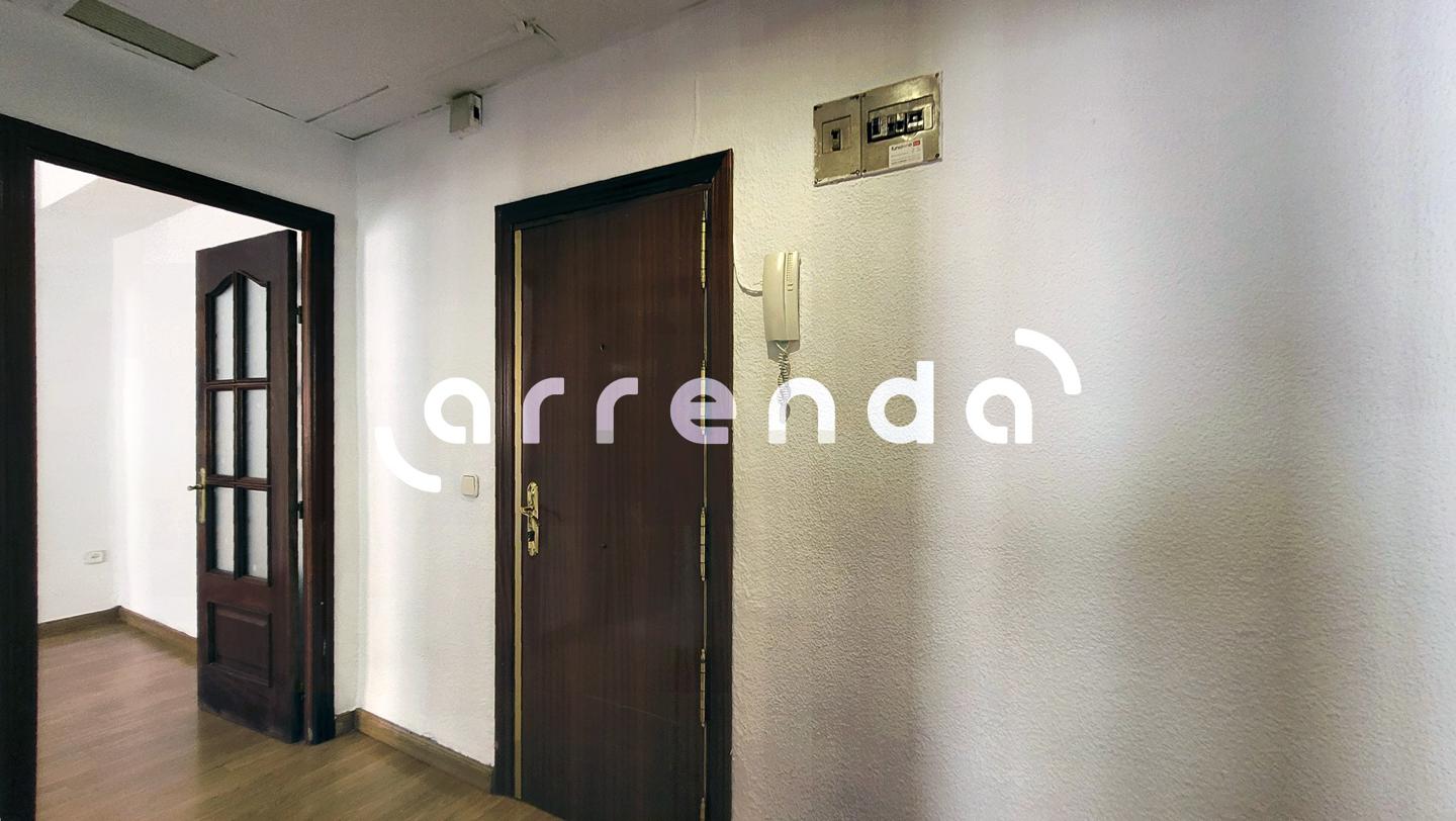 pisos en madrid · carabanchel---buenavista 200000€
