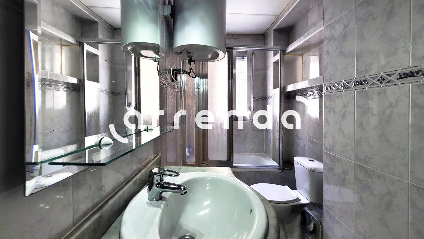 pisos en madrid · carabanchel---buenavista 200000€