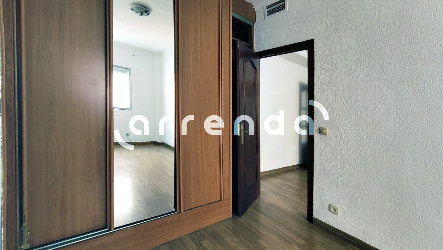 pisos en madrid · carabanchel---buenavista 200000€