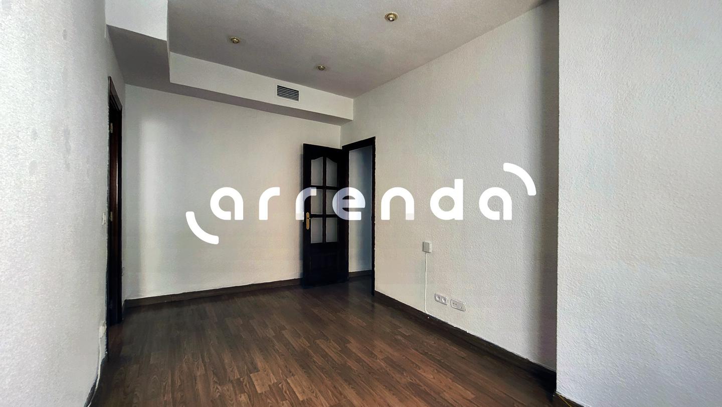 pisos en madrid · carabanchel---buenavista 200000€