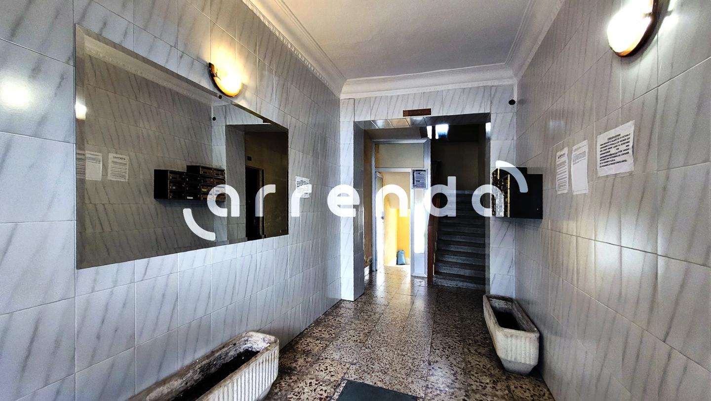 pisos en madrid · carabanchel---buenavista 200000€