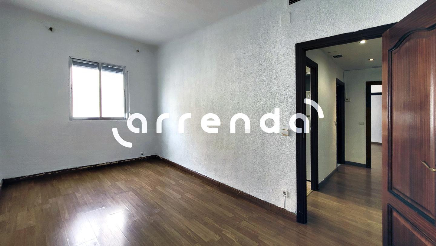 pisos en madrid · carabanchel---buenavista 200000€
