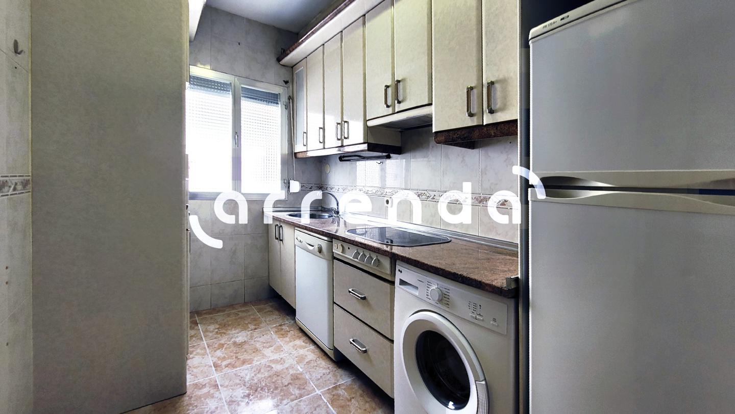 pisos en madrid · carabanchel---buenavista 200000€