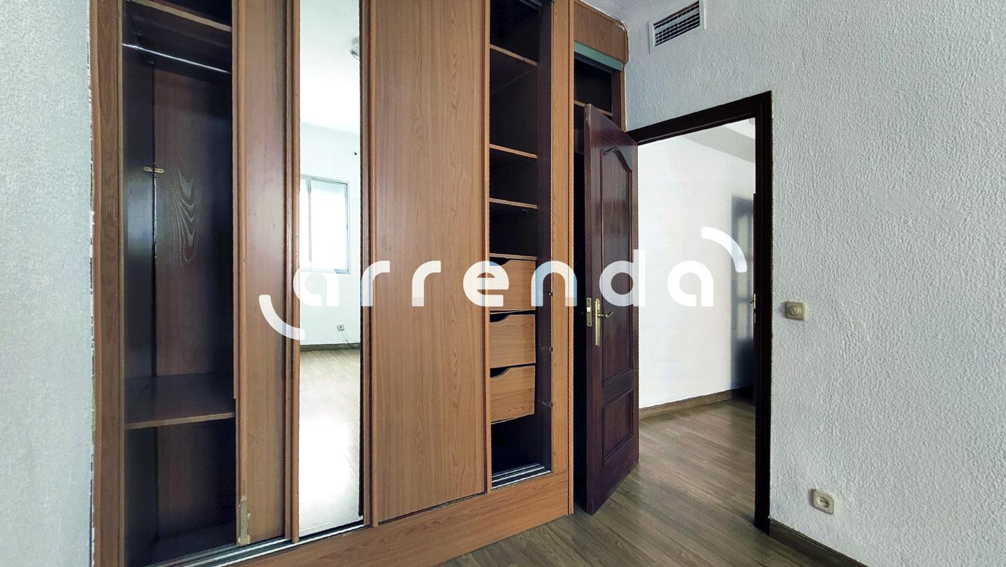 pisos en madrid · carabanchel---buenavista 200000€