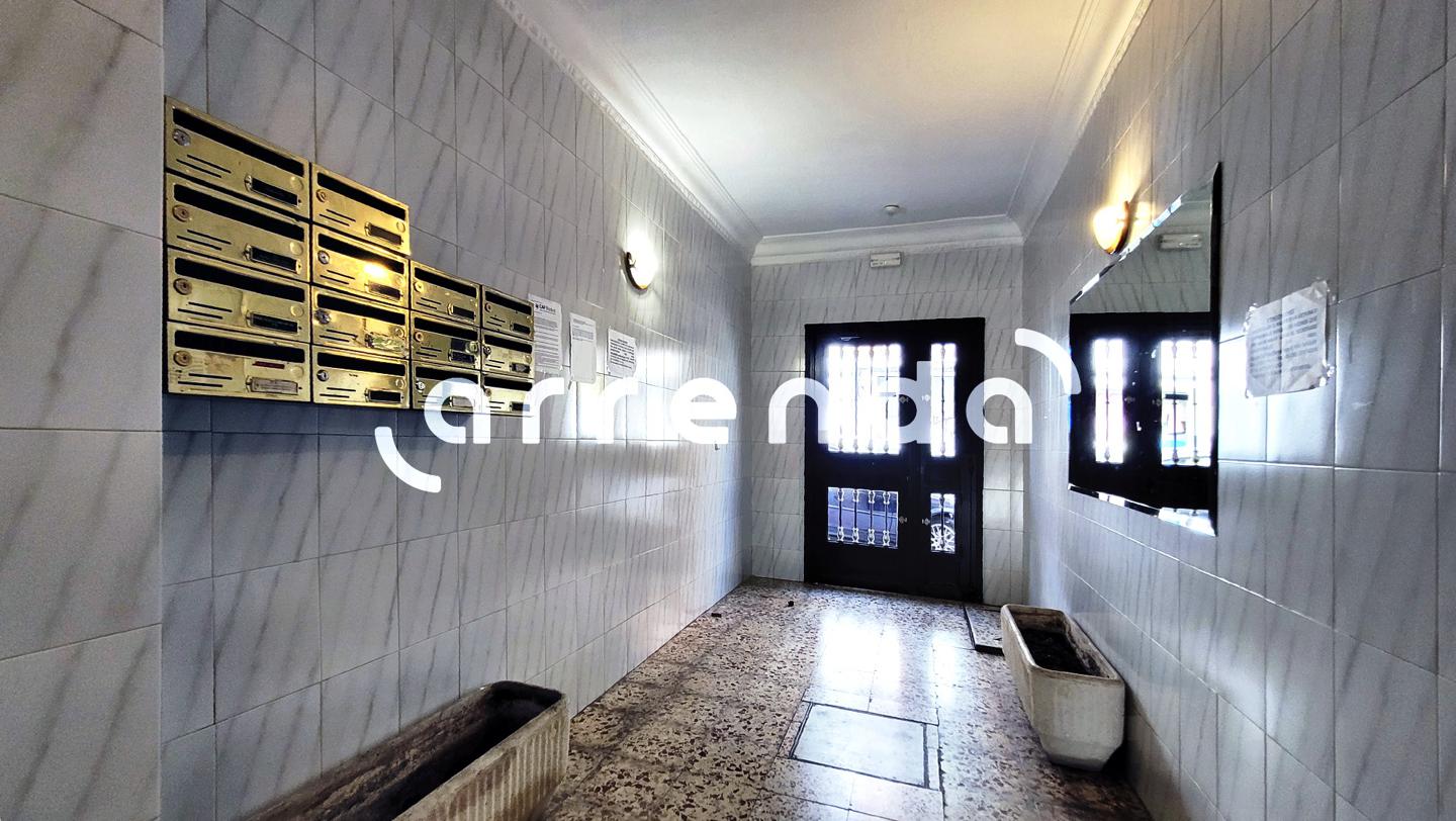 pisos en madrid · carabanchel---buenavista 200000€