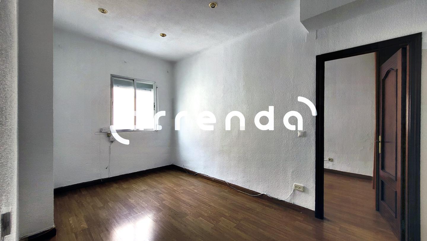 pisos en madrid · carabanchel---buenavista 200000€