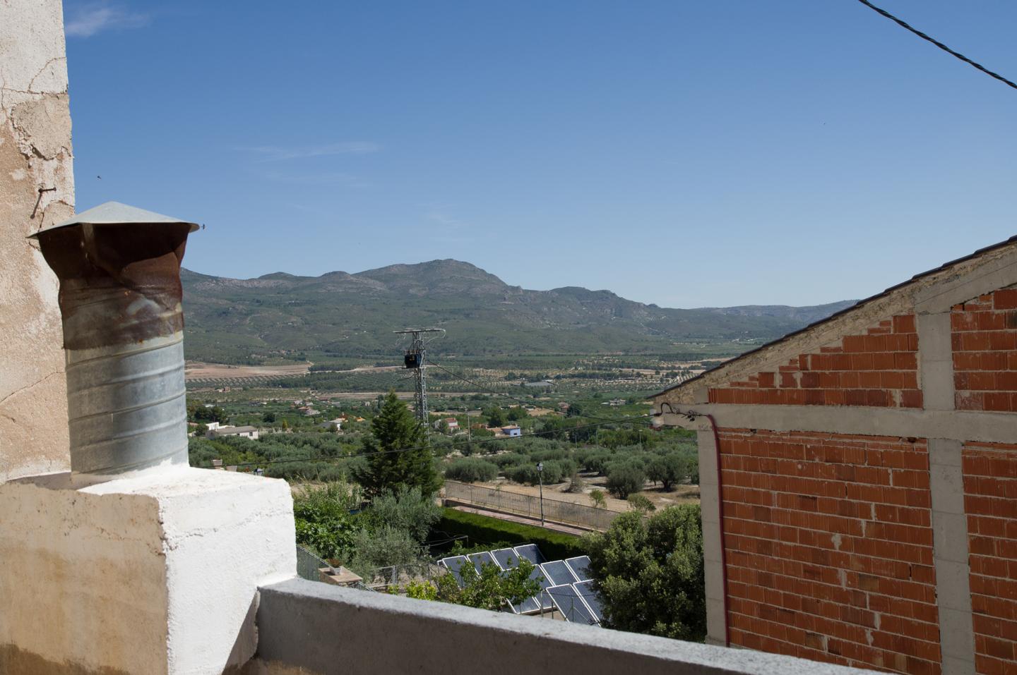casas moratalla diverso inmobiliaria moratalla murcia casa chalet en casas moratalla diverso inmobiliaria moratalla murcia casa chalet en