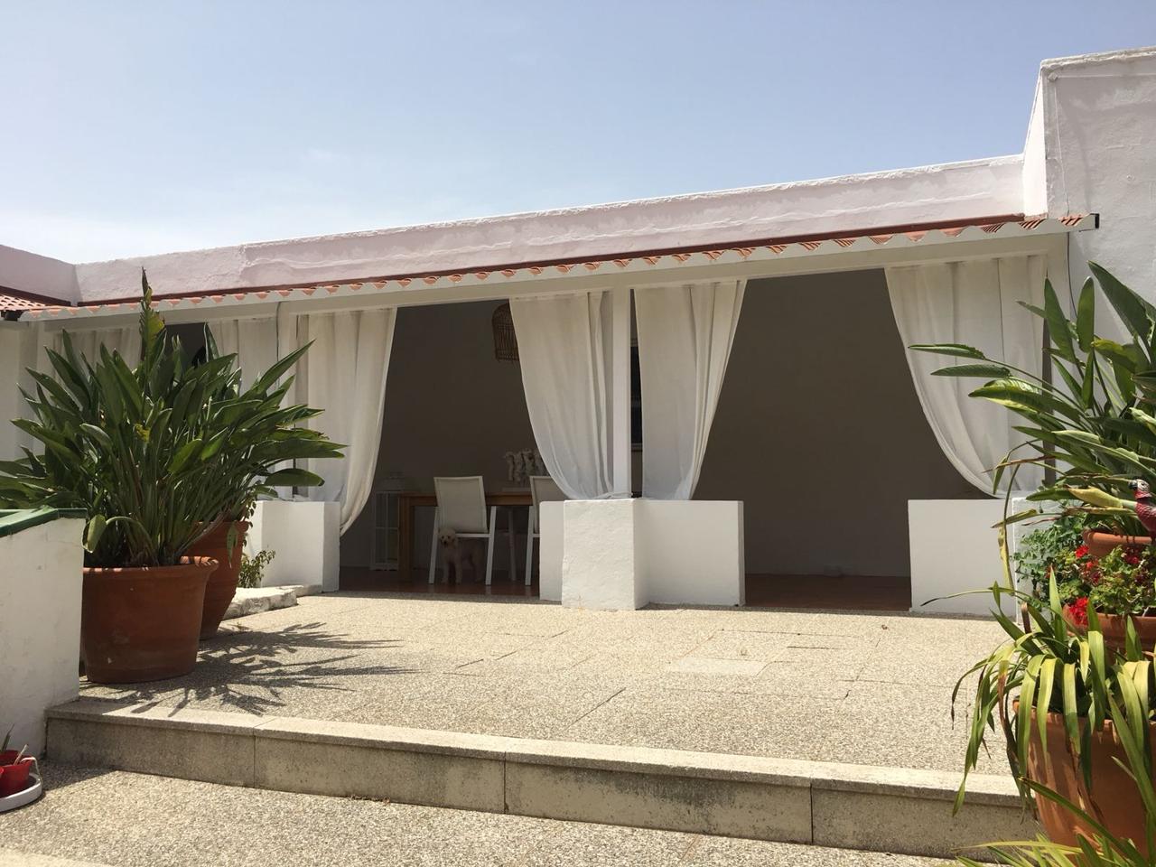 casa rustica en venta mym inmobiliarias de menorca welcome casa r 250 stica casa rustica en venta mym inmobiliarias de menorca welcome casa r 250 stica