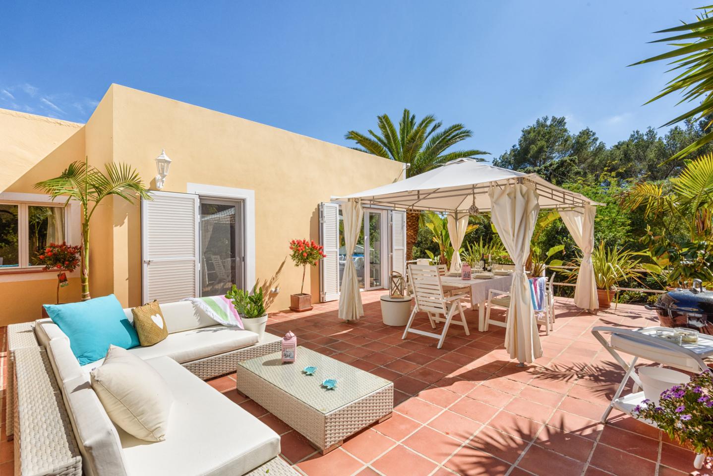 casa rustica en venta mym inmobiliarias de menorca welcome casa r 250 stica casa rustica en venta mym inmobiliarias de menorca welcome casa r 250 stica