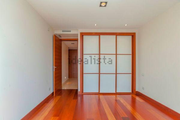 piso en Avenida de los Arces, 28042, Madrid