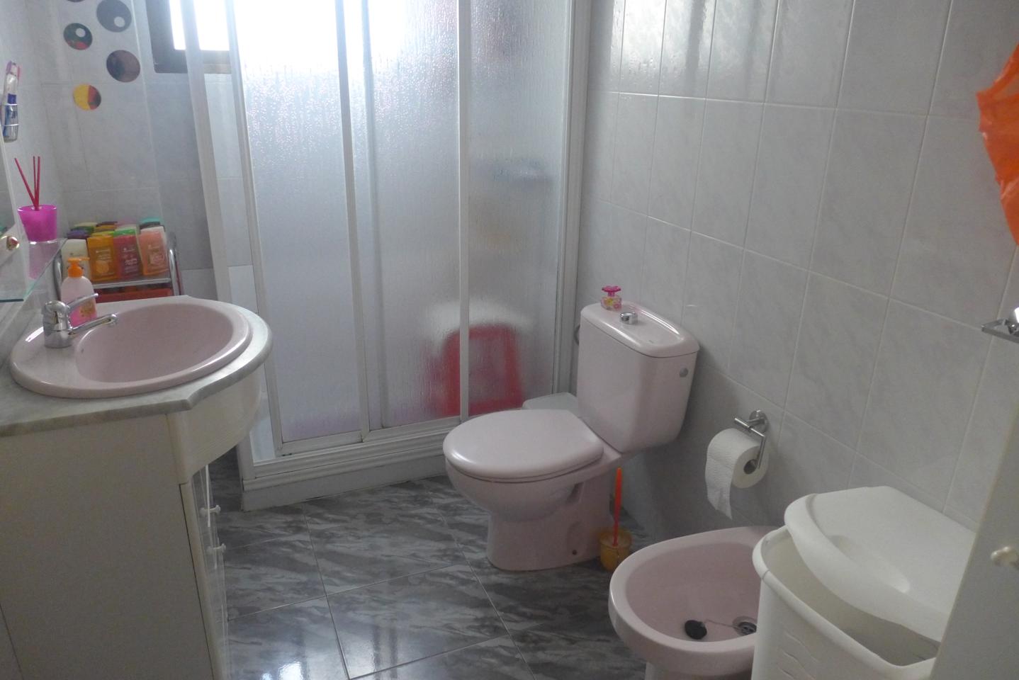 Country House for sale