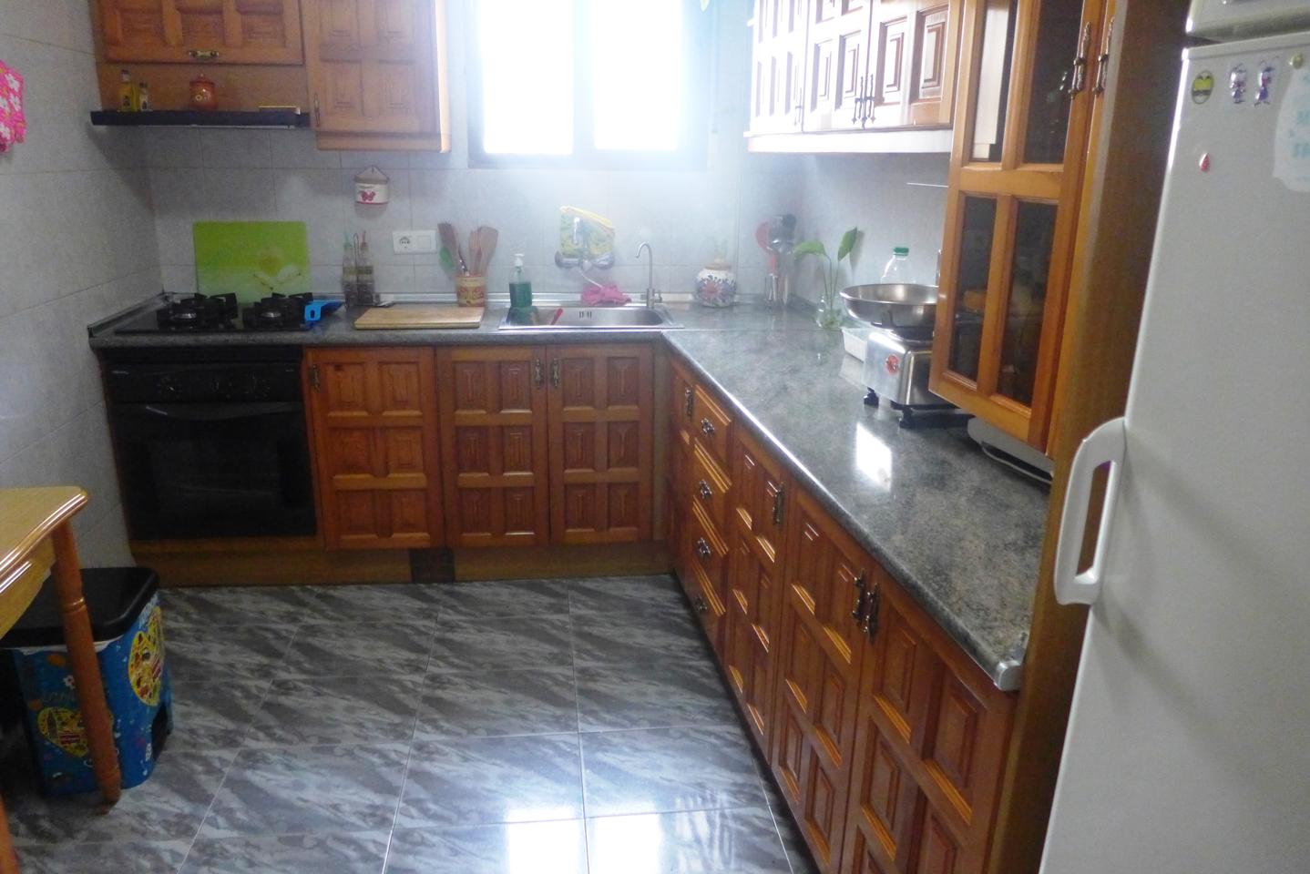 Country House for sale