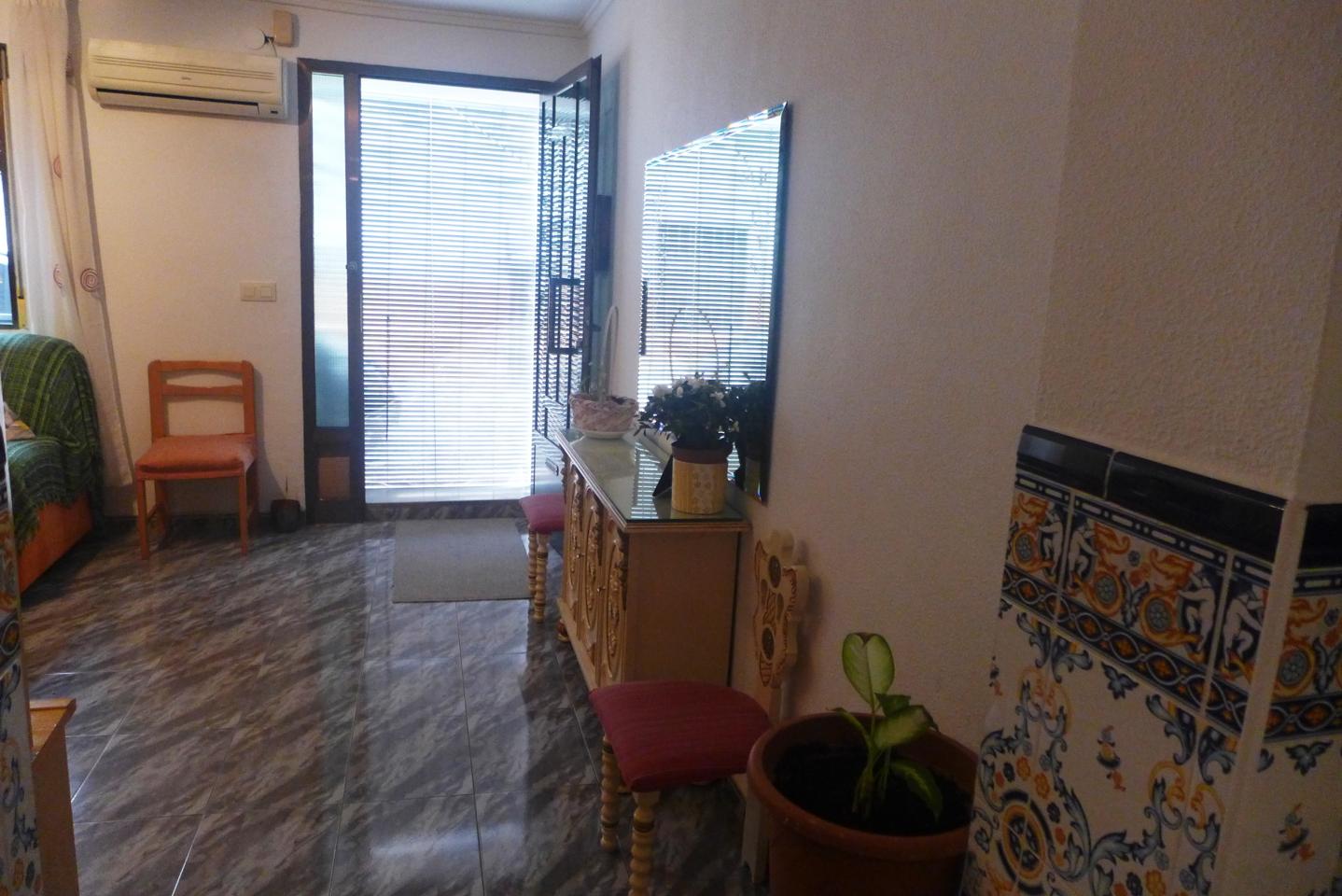 Country House for sale