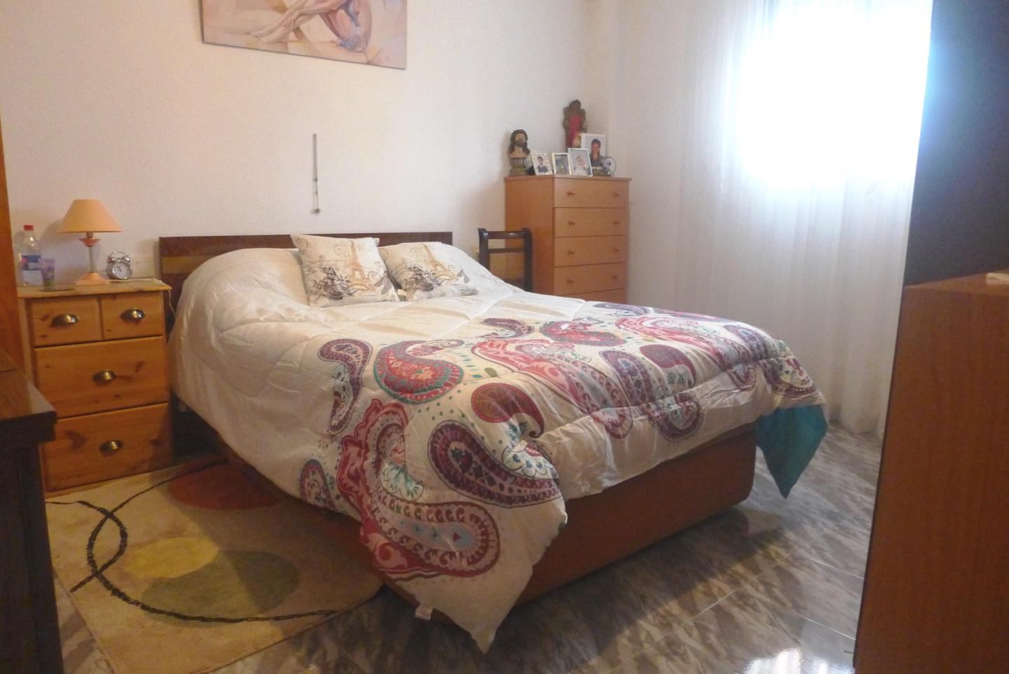 Country House for sale