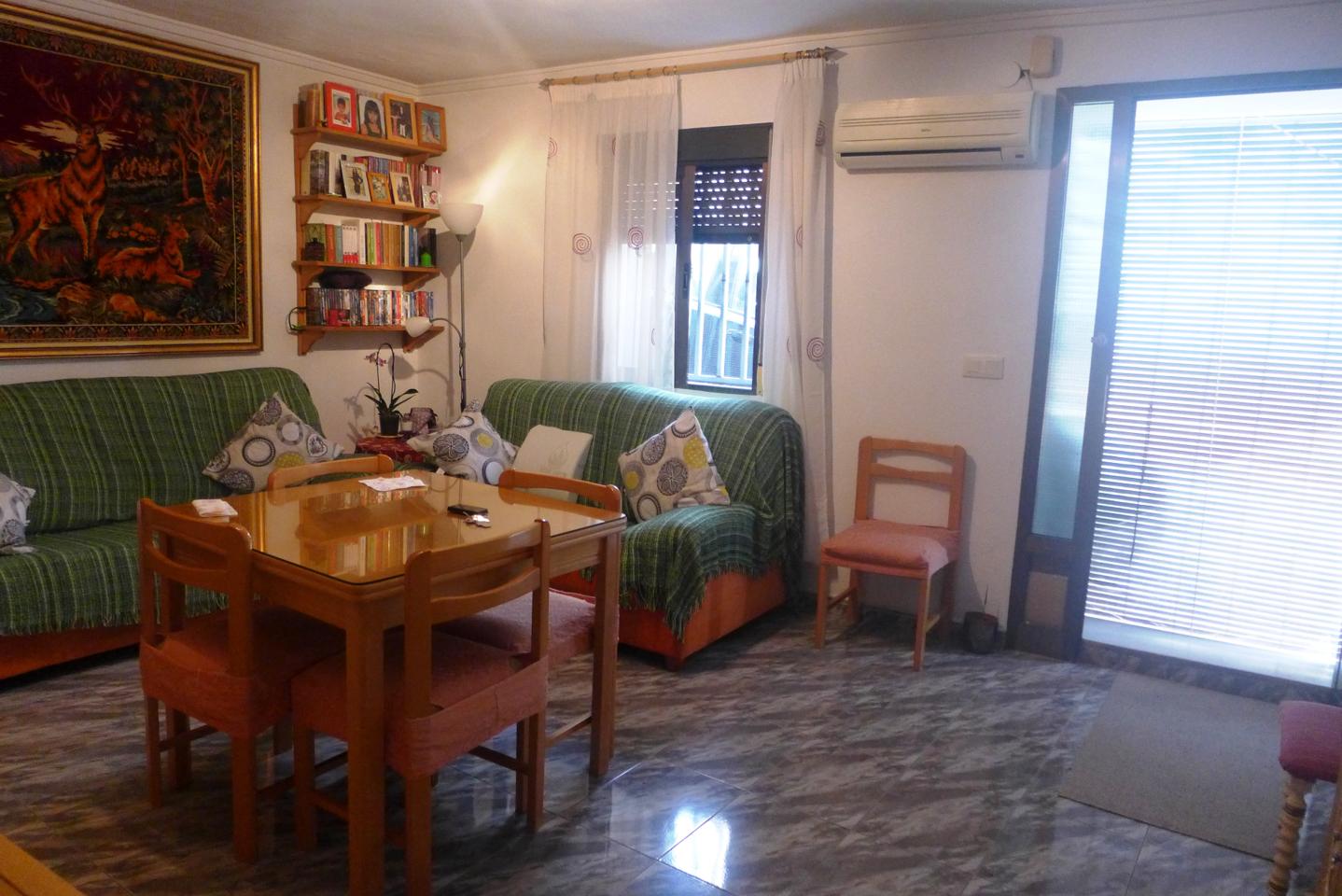 Country House for sale