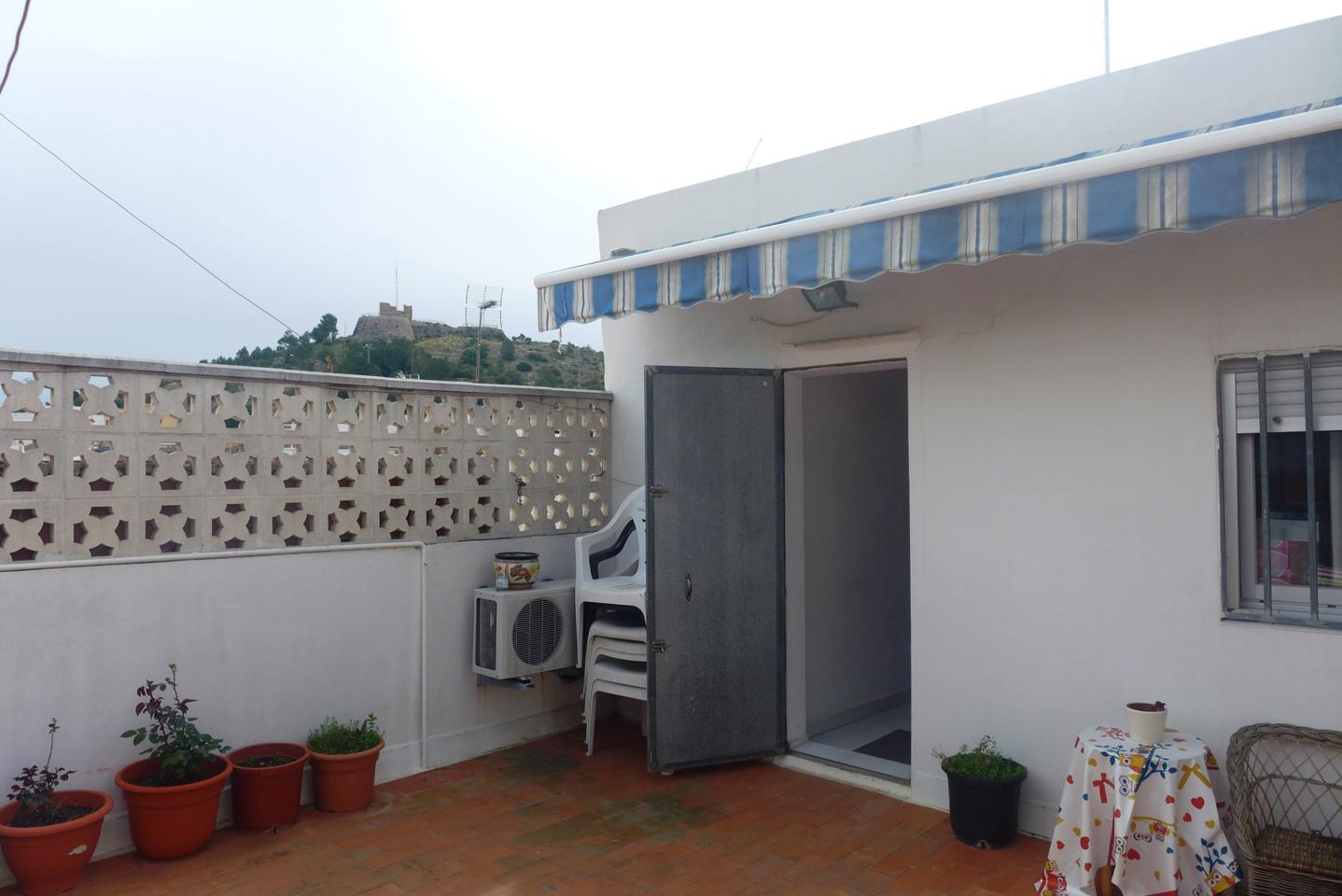 Country House for sale