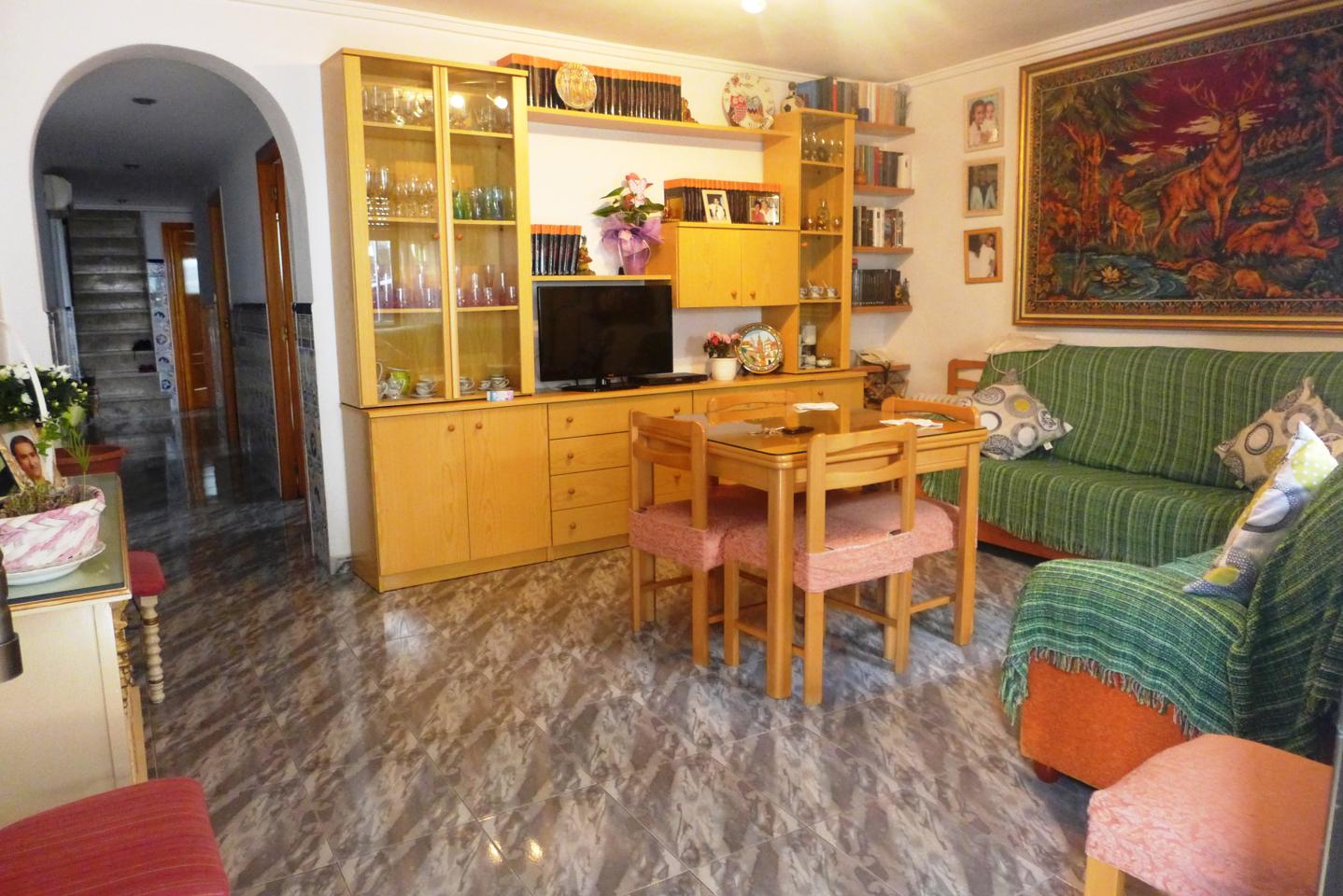 Country House for sale