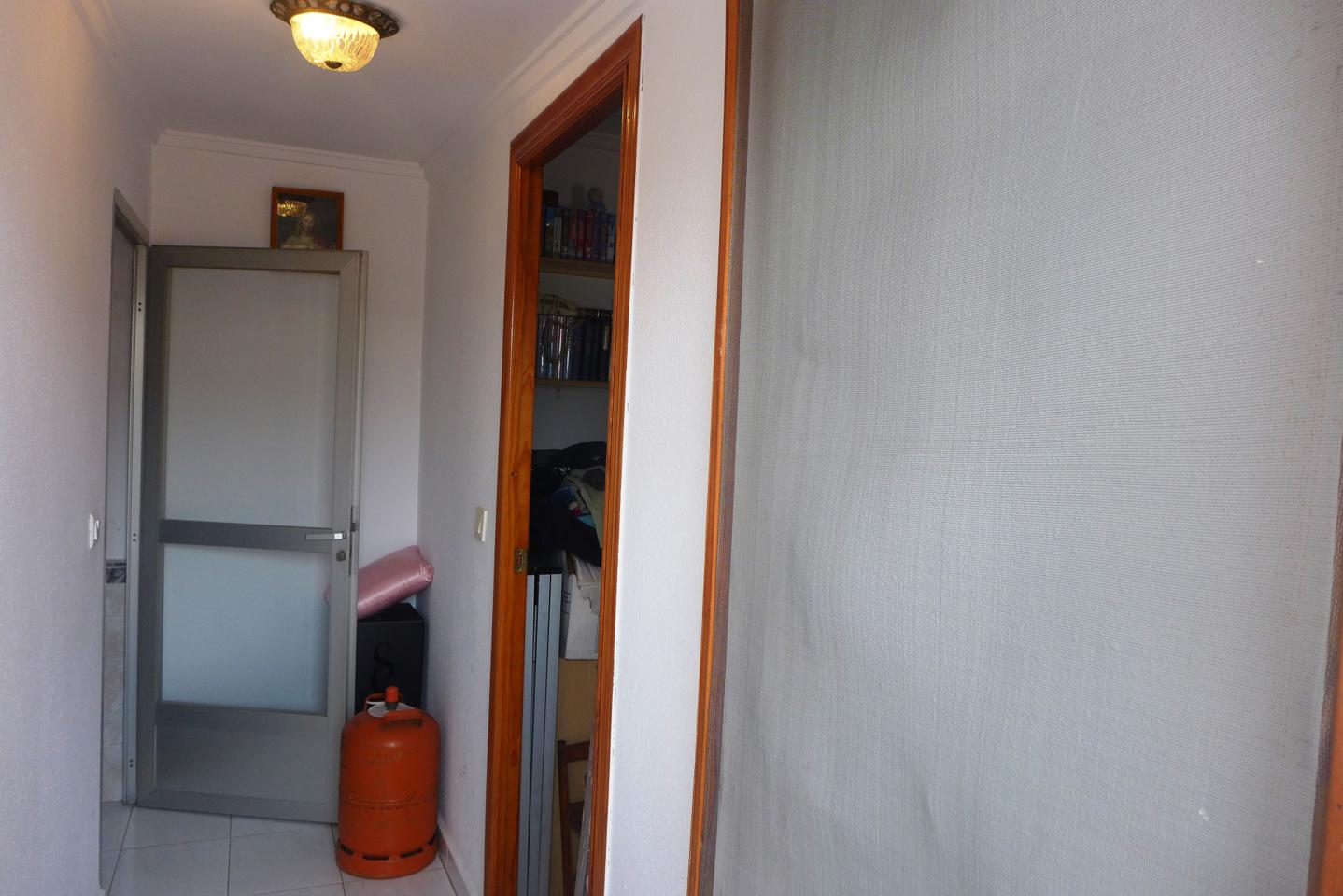 Country House for sale