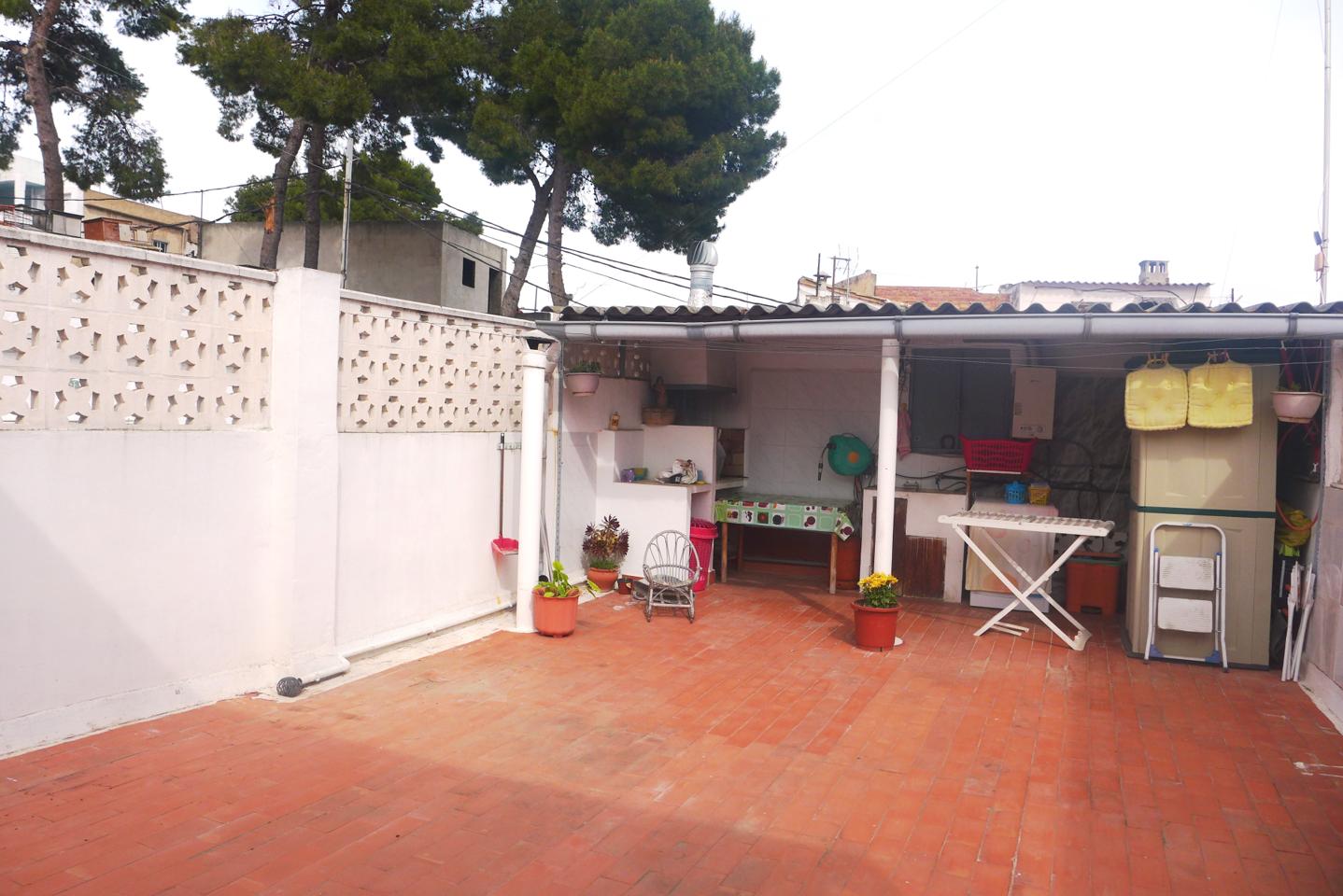 Country House for sale