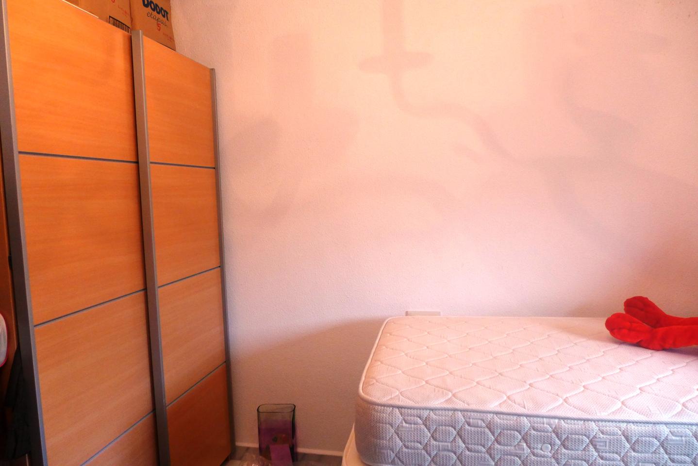 Country House for sale