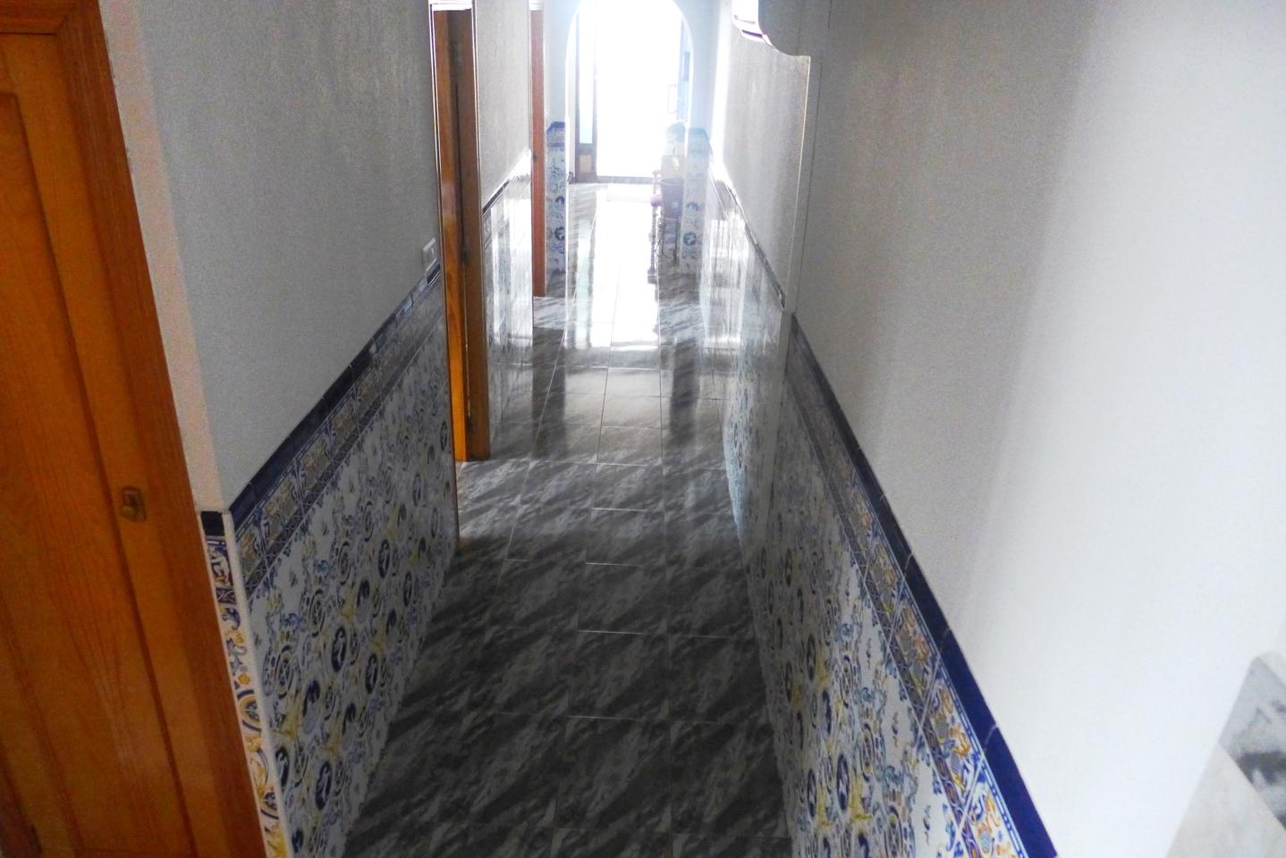 Country House for sale