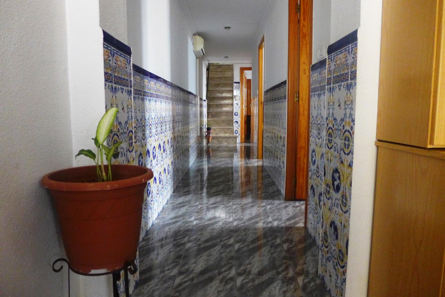 Country House for sale