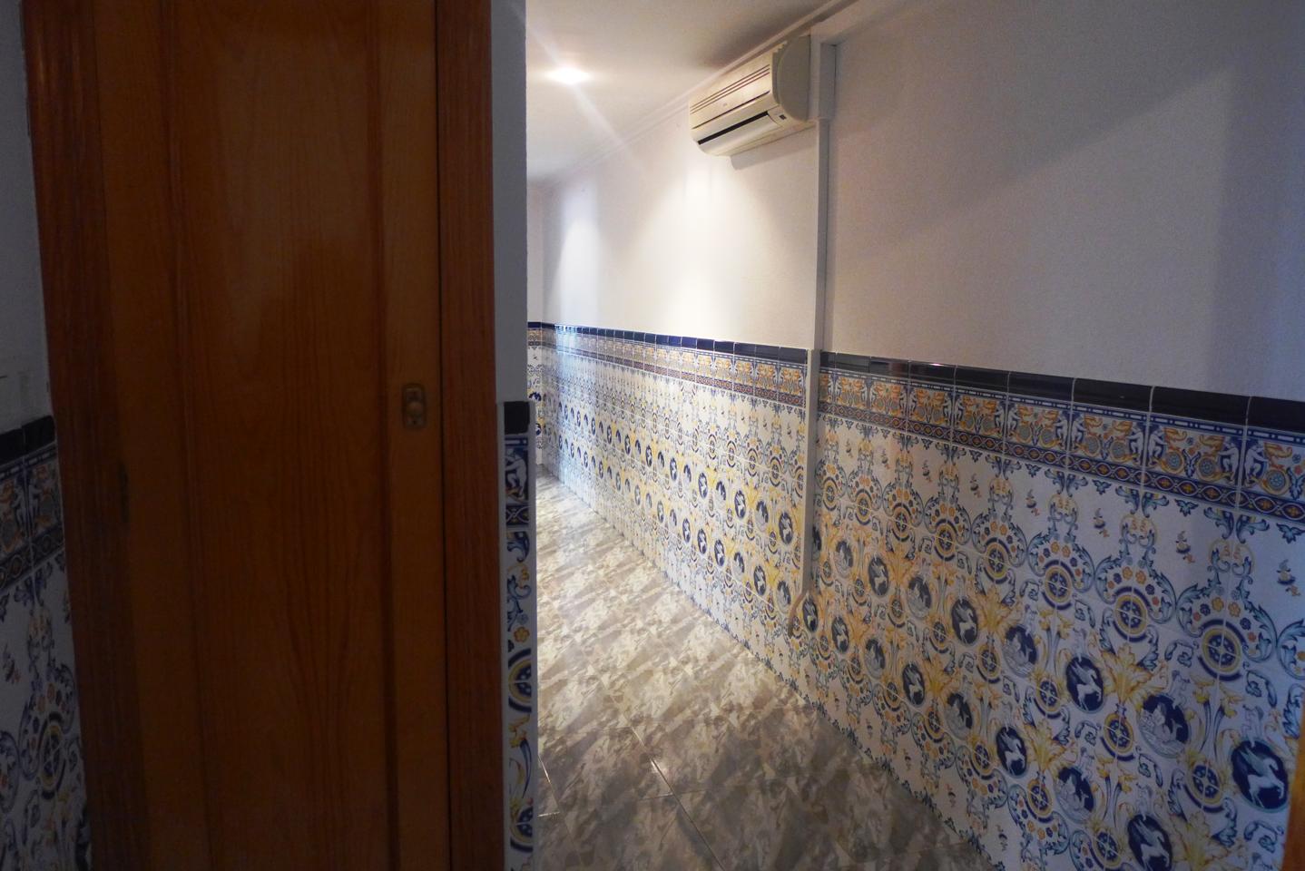 Country House for sale