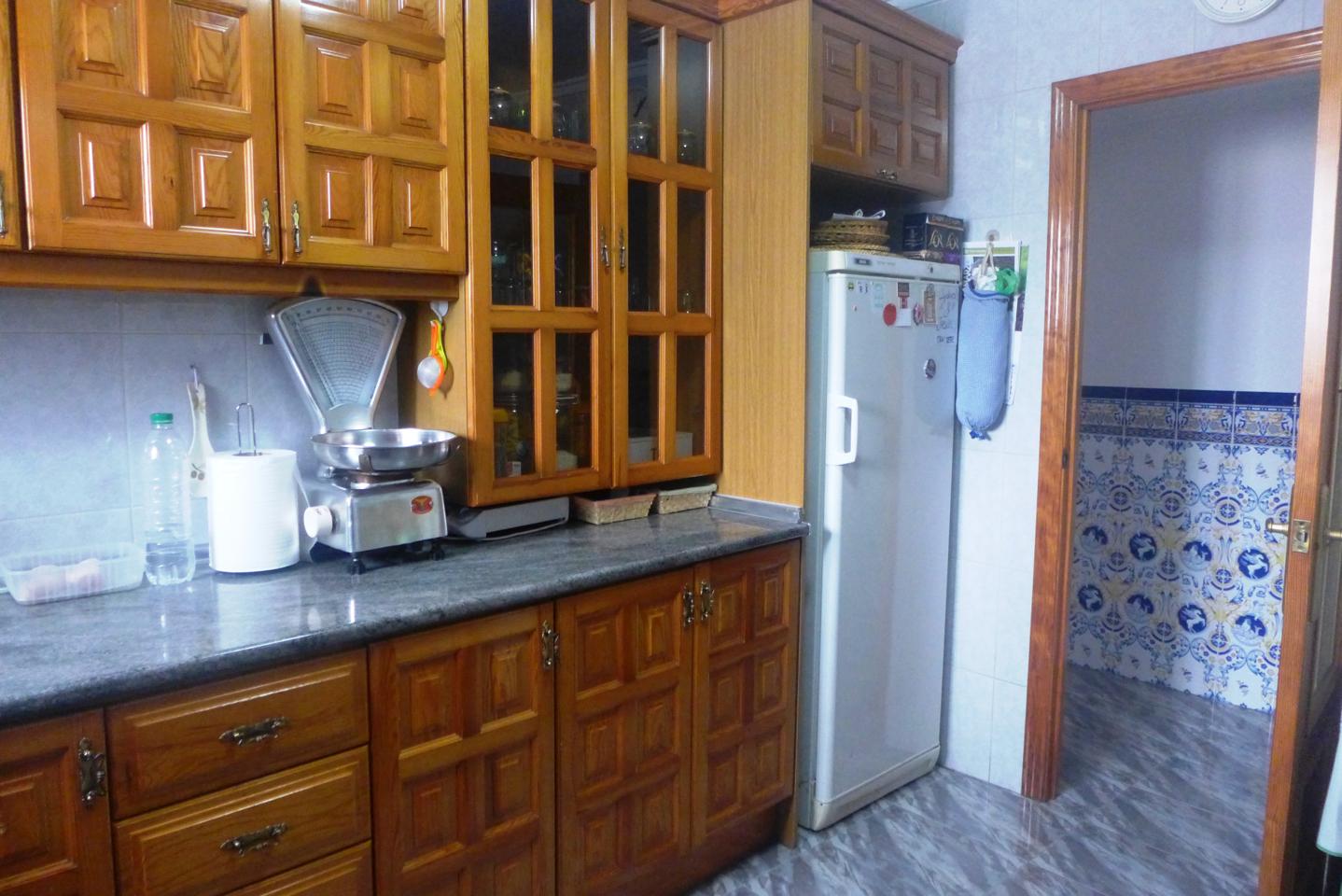 Country House for sale