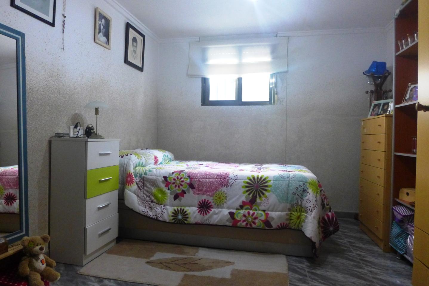 Country House for sale