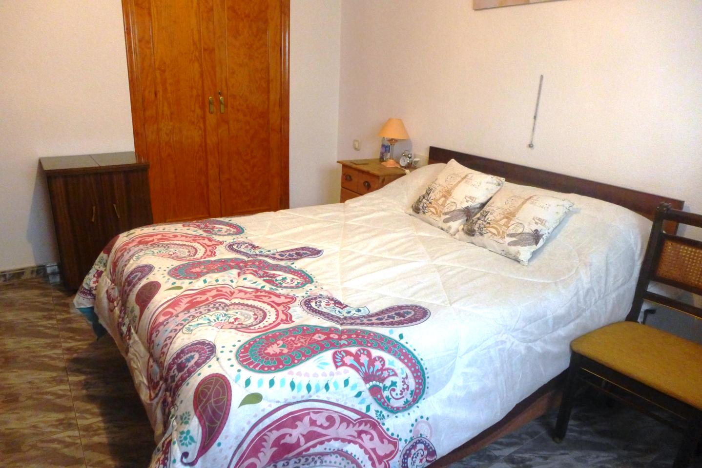 Country House for sale