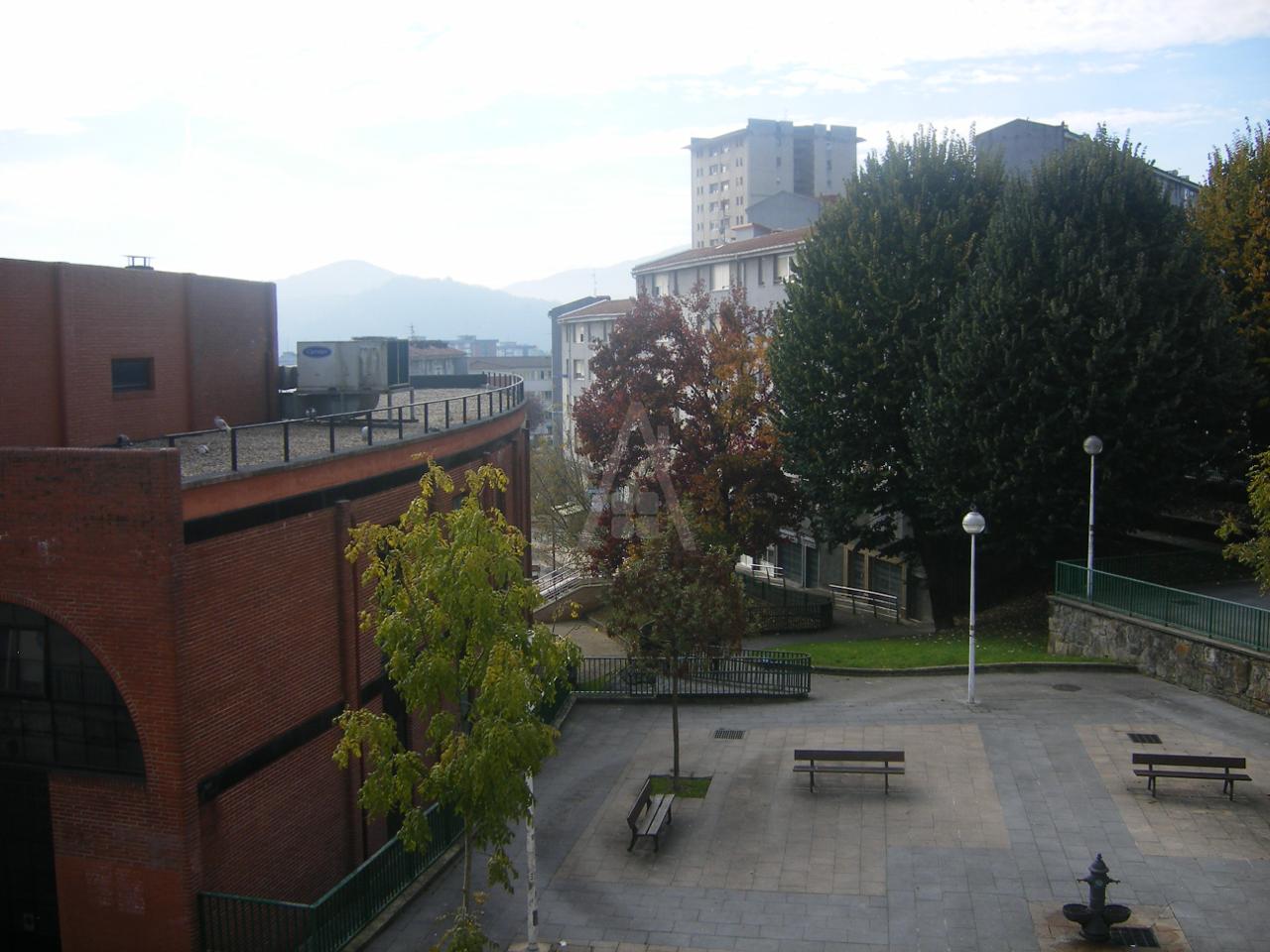 pisos compra bilbao venta de piso en otxarkoaga bilbao tucasa pisos compra bilbao venta de piso en otxarkoaga bilbao tucasa