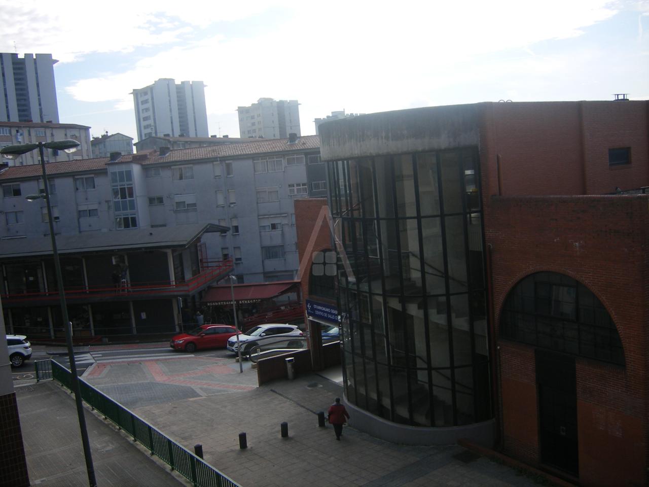 pisos compra bilbao venta de piso en otxarkoaga bilbao tucasa pisos compra bilbao venta de piso en otxarkoaga bilbao tucasa