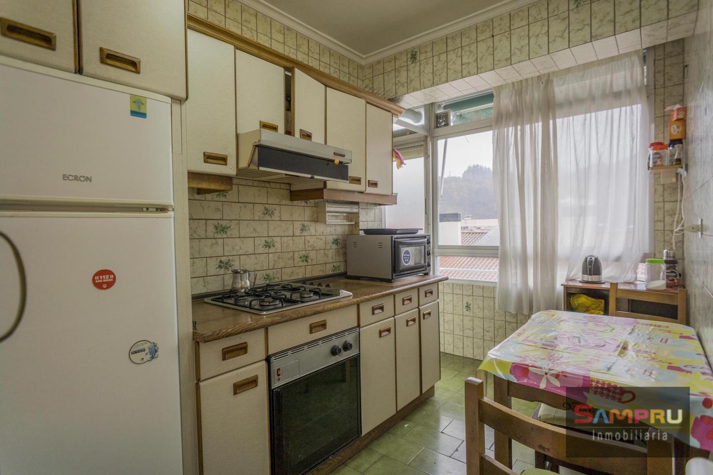 venta pisos beasain piso en venta en beasain de 72 m2 venta pisos beasain piso en venta en beasain de 72 m2