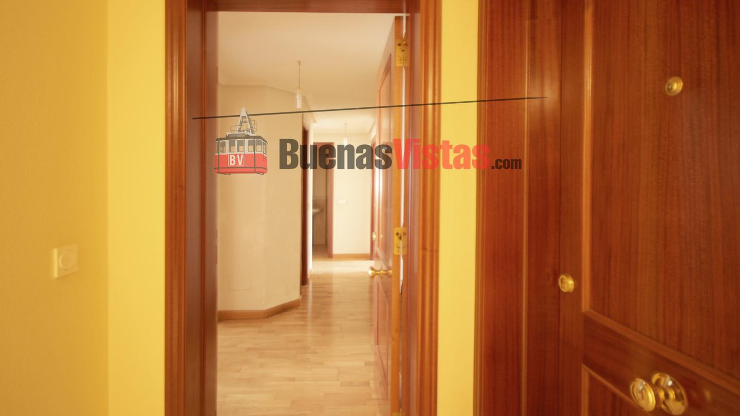 alquiler de pisos en valencia de don juan pisos en valencia de don juan valencia de don juan un alquiler de pisos en valencia de don juan pisos en valencia de don juan valencia de don juan un