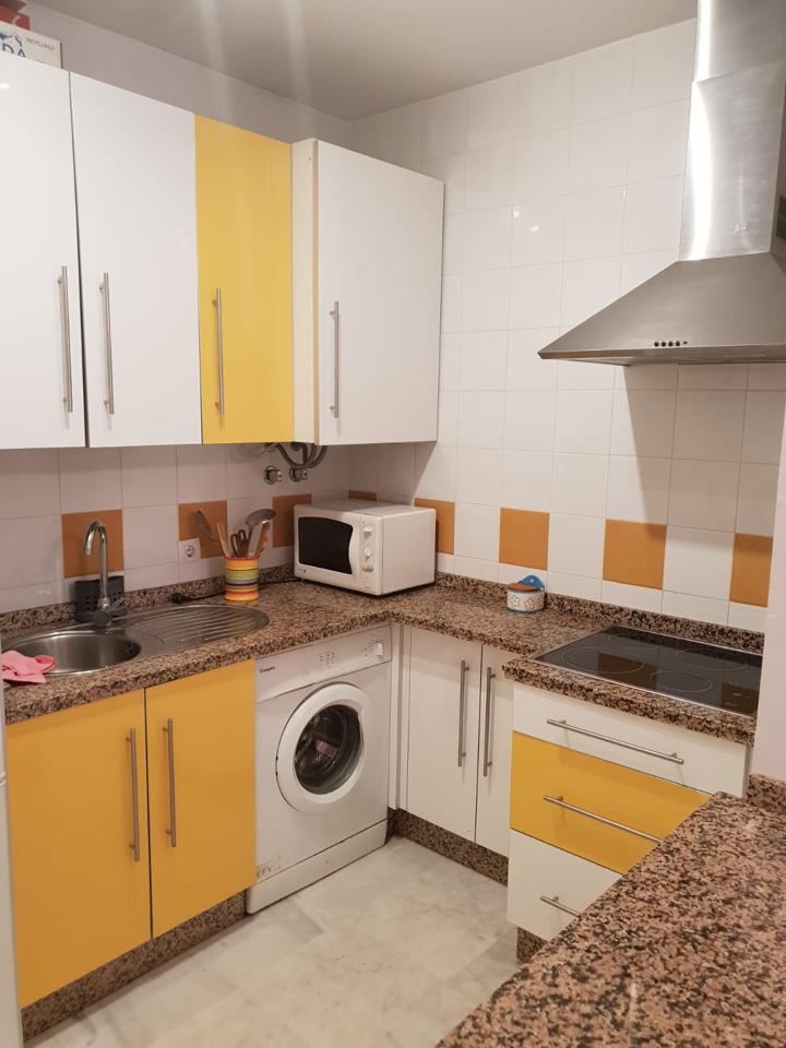 venta de pisos en alcala de guadaira rgmfincas piso en venta en alcal 225 de guada 237 ra de 51 m2 venta de pisos en alcala de guadaira rgmfincas piso en venta en alcal 225 de guada 237 ra de 51 m2