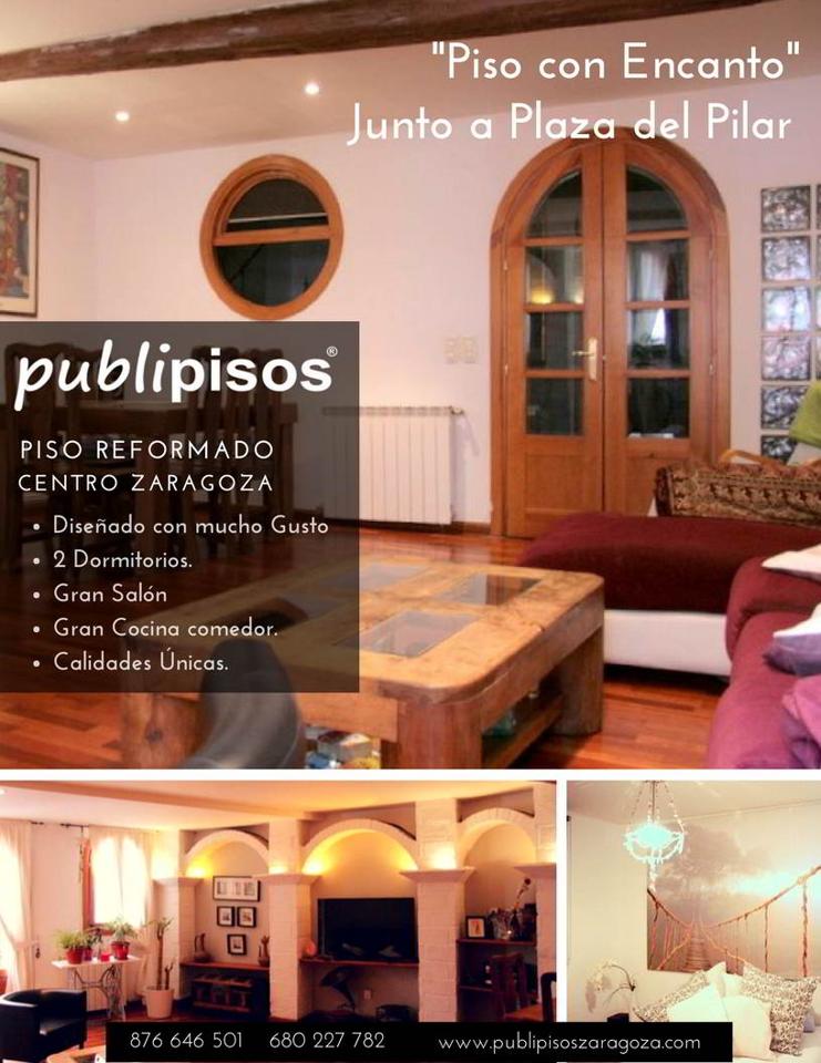 venta piso centro zaragoza piso en venta centro zaragoza alfonso plaza del pilar venta piso centro zaragoza piso en venta centro zaragoza alfonso plaza del pilar