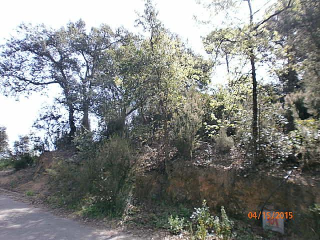 terreno en sant-celoni · carrer-riera-de-la-massaneda-08470 88000€