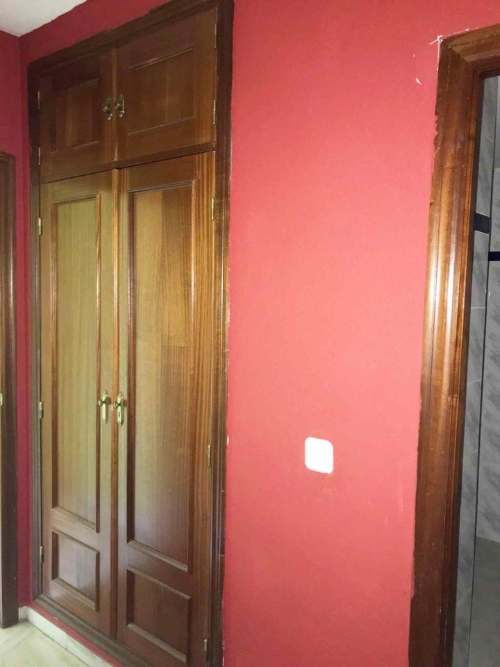 venta de pisos en ecija hogalia soluciones inmobiliarias piso en venta en 201 cija venta de pisos en ecija hogalia soluciones inmobiliarias piso en venta en 201 cija