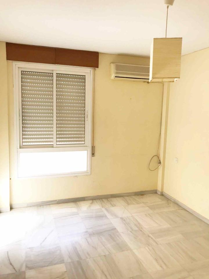 venta de pisos en ecija hogalia soluciones inmobiliarias piso en venta en 201 cija venta de pisos en ecija hogalia soluciones inmobiliarias piso en venta en 201 cija