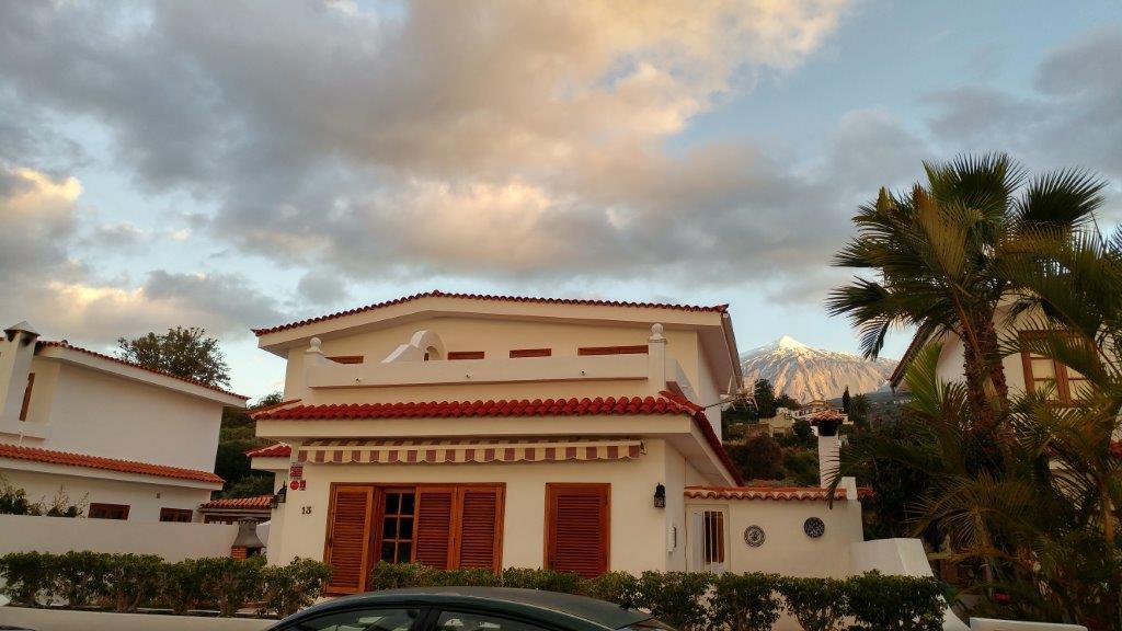 Agata's Real Estate Tenerife Tu agente inmobiliario independiente en