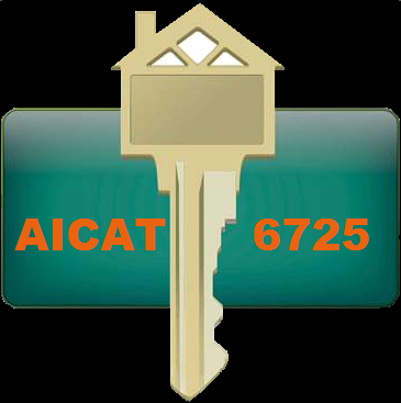 Agency logo