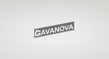 Agency logo