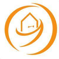 Agency logo