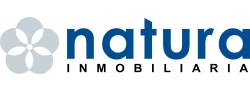 Collaboration circle logo
