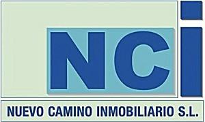Foto oficina